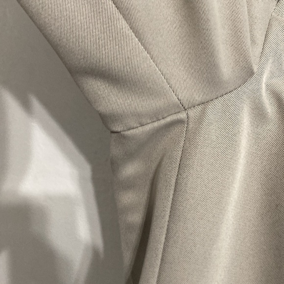 Pro tour golf slacks size 34/30 - Picture 5 of 11